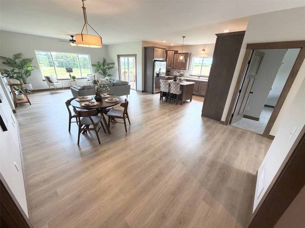 684 Roma Street, Eau Claire WI 54701 - Residential house for sale - MLS #1598609 - image9