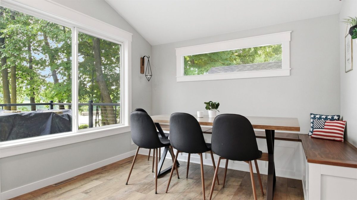 N288 Park Drive, New Auburn WI 54757 - Residential house for sale - MLS #1604245 - image17
