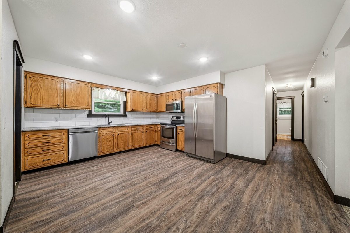 7699 140th Street, Chippewa Falls WI 54729 - Residential house for sale - MLS #1602326 - image11