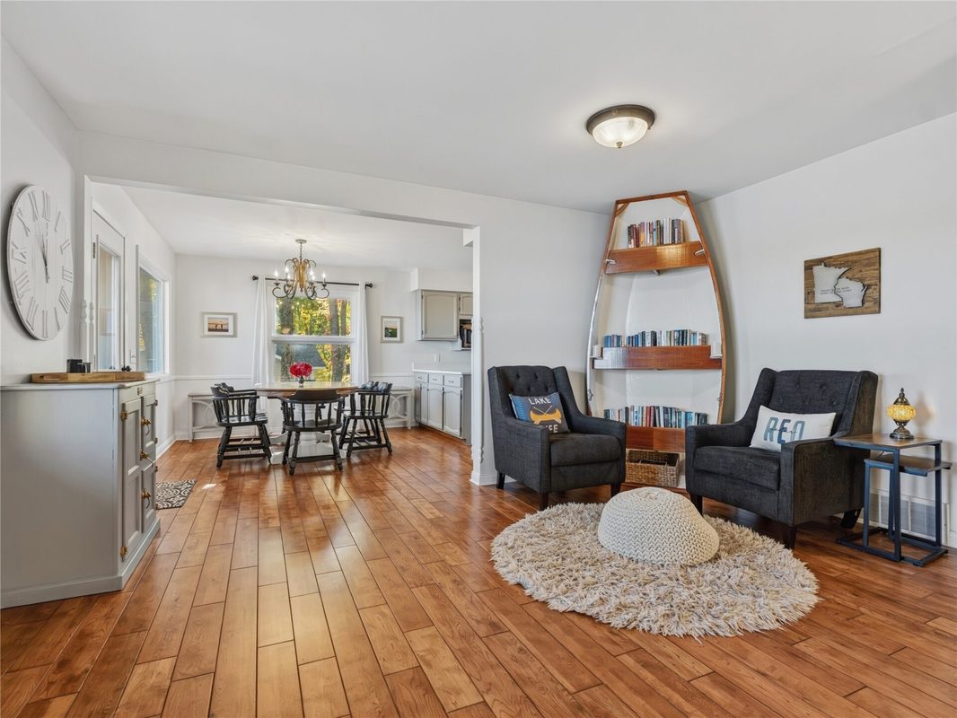 2553 27 1/4 27 3/4 Street, Rice Lake WI 54868 - Residential house for sale - MLS #1605784 - image14