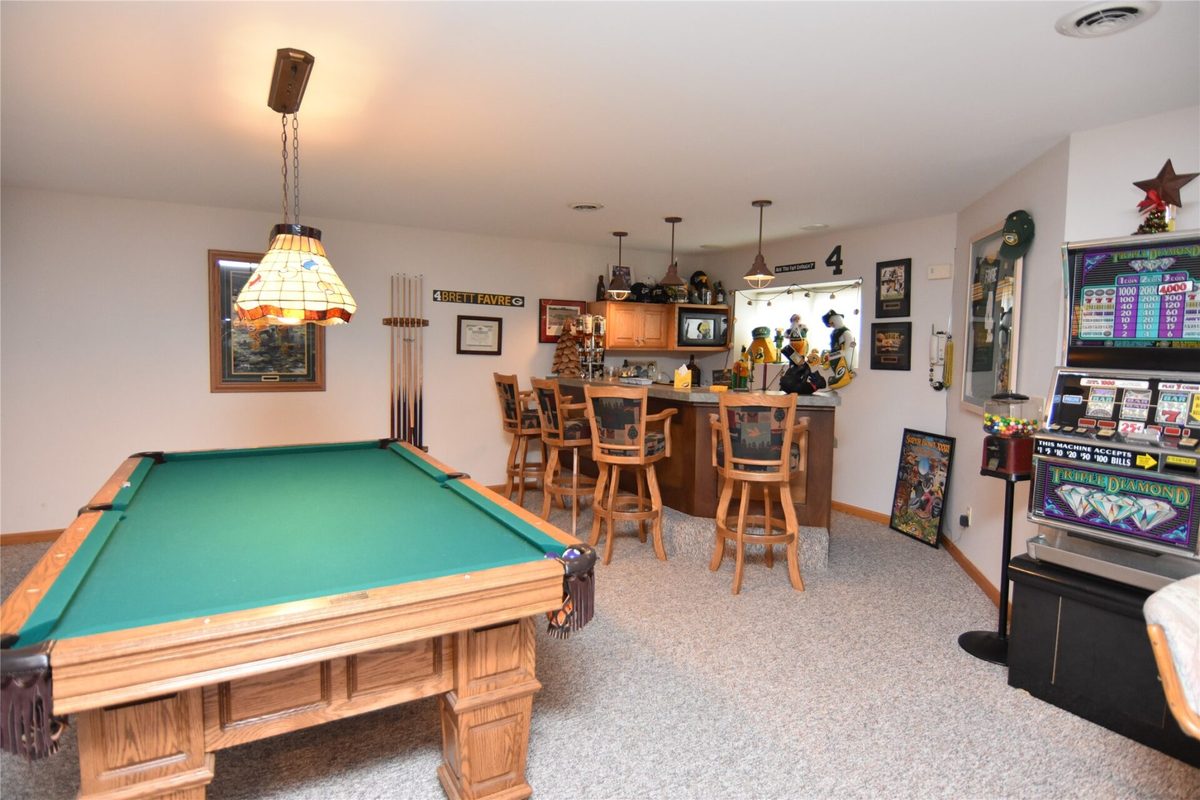 11418 280th Avenue, New Auburn WI 54757 - Residential house for sale - MLS #1601369 - image35