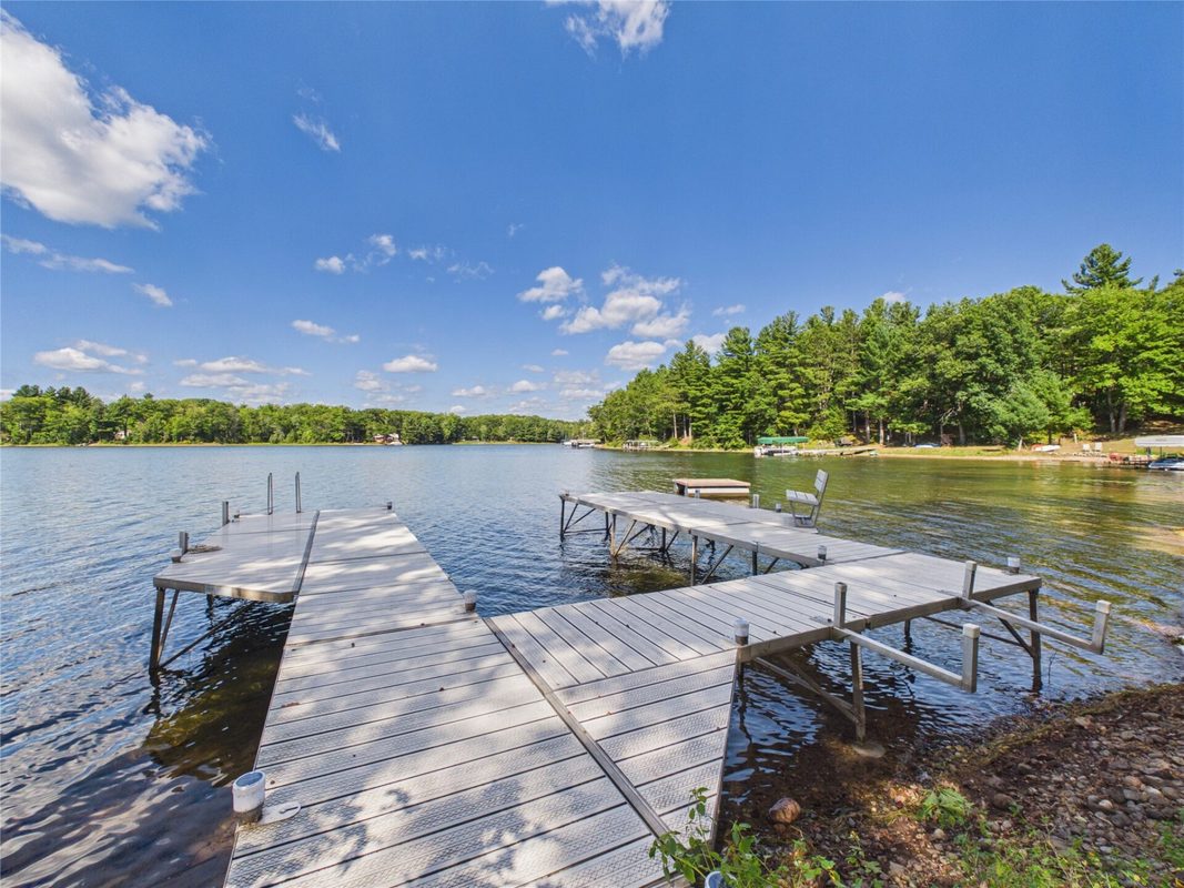 12416 Roberts Lane, Hayward WI 54843 - Residential house for sale - MLS #1605115 - image21