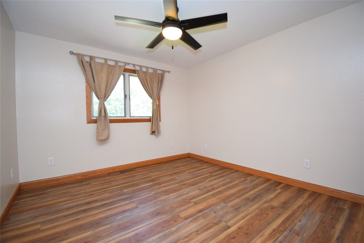 3015 Aspen Terrace, Danbury WI 54830 - Residential house for sale - MLS #1603241 - image34