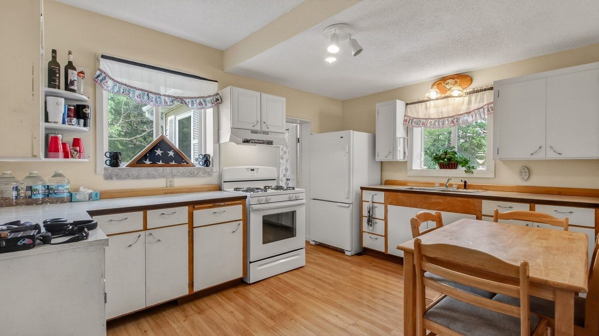N2686 County Road E, Bruce WI 54819 - Residential house for sale - MLS #1602165 - image9