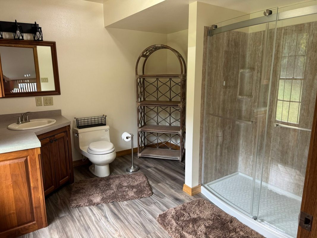 1449 3 1/2 Avenue, Dallas WI 54733 - Residential house for sale - MLS #1601725 - image31