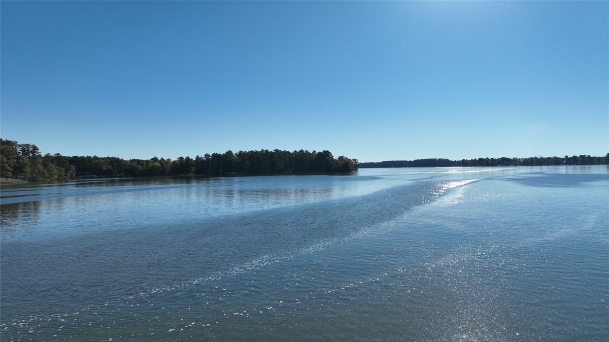 Lot 6 25-25 1/4 Street, Chetek, WI — photo 13