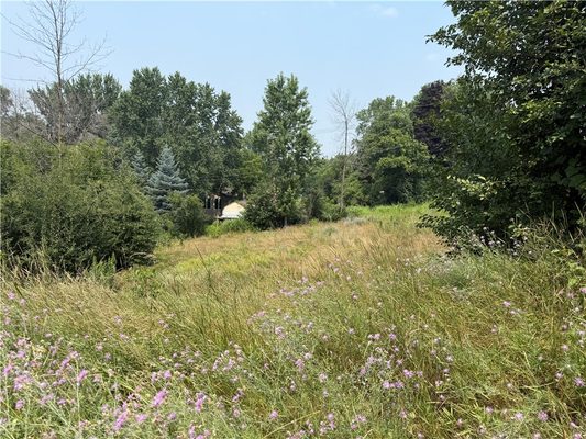2452 Jackson Street Eau Claire WI 54703
