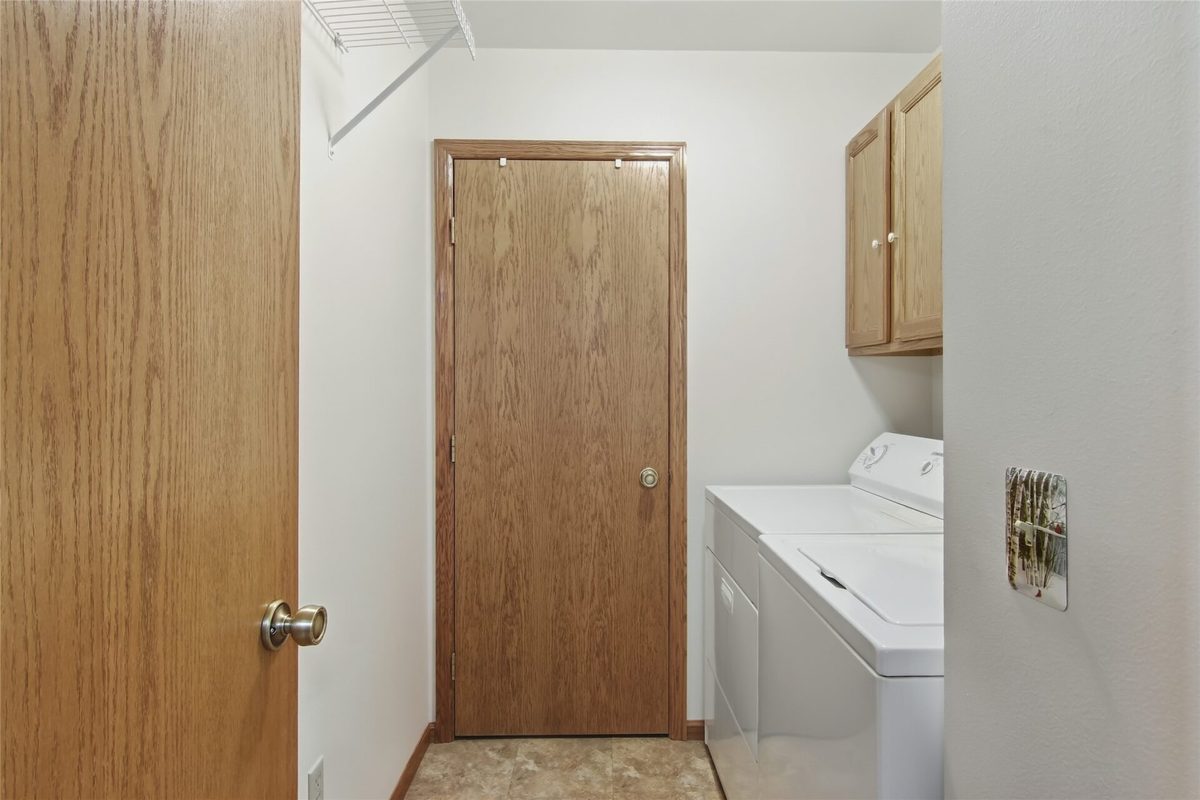 3529 Lever Street, Eau Claire WI 54701 - Residential house for sale - MLS #1605417 - image17