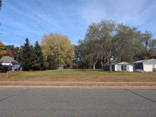 3370 Delbert Road Eau Claire WI 54703