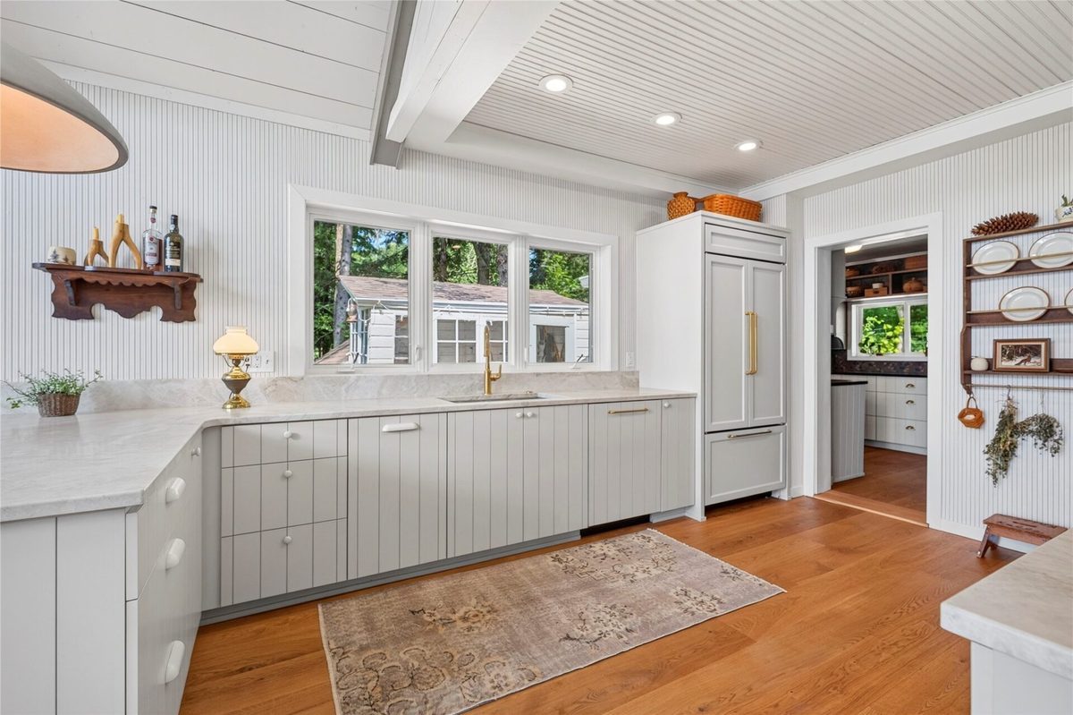 W1707 County Highway B, Stone Lake WI 54876 - Residential house for sale - MLS #1602893 - image18