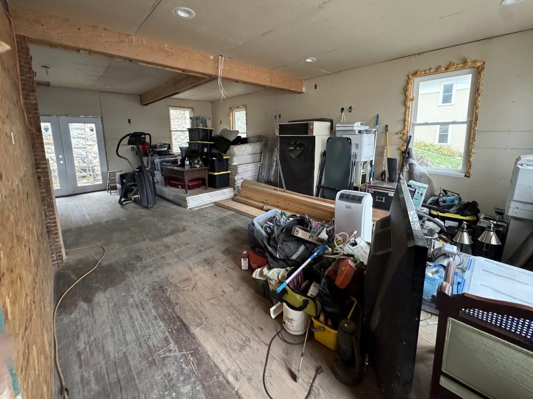 411 Main Street, Alma WI 54610 - Residential house for sale - MLS #1606278 - image13