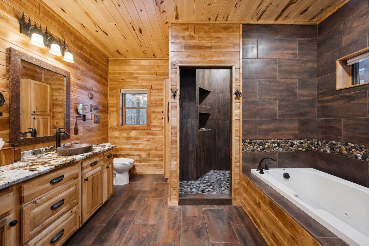 11966 Snowy Owl Lane, Hayward WI 54843 - Residential house for sale - MLS #1600954 - image22