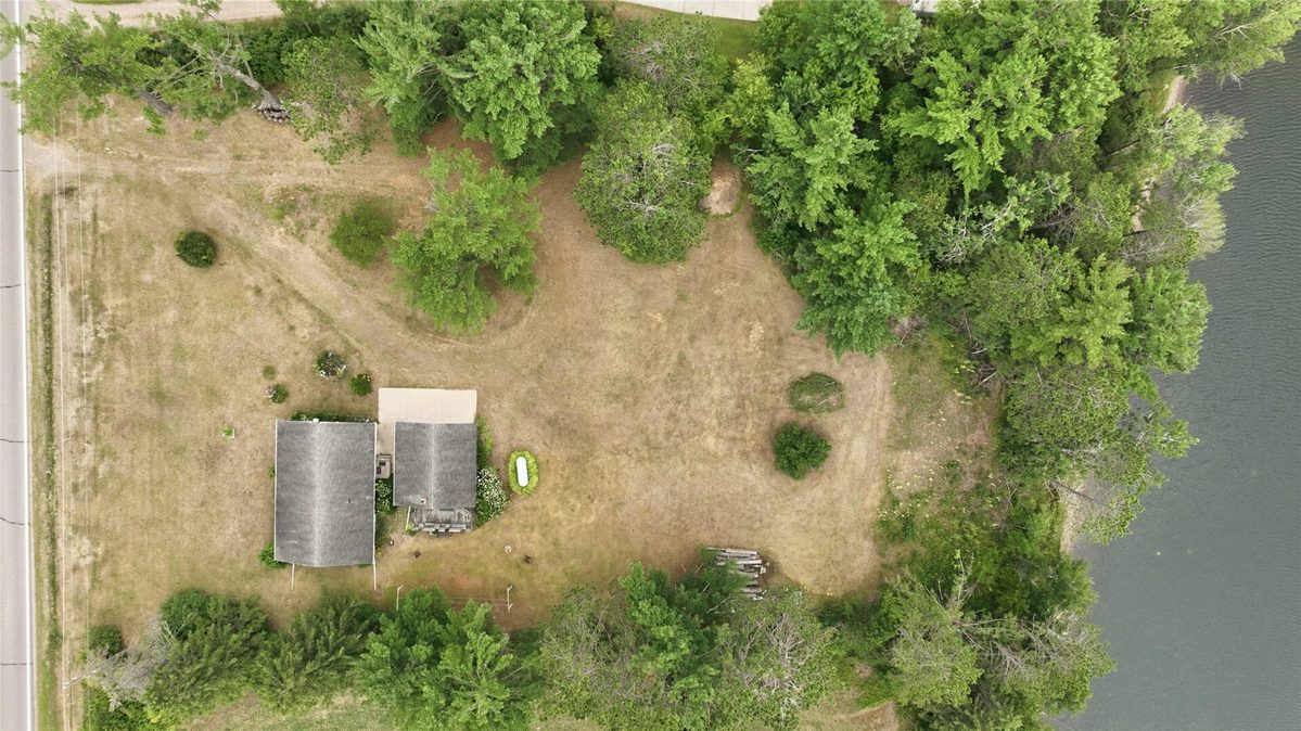 714N State Hwy 40, Exeland, WI