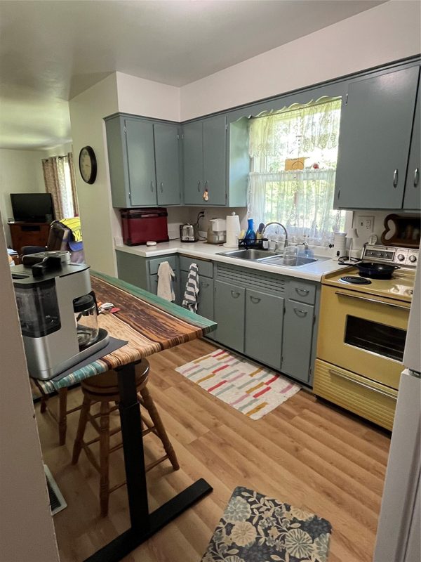 2612 67th Avenue, Eau Claire WI 54703 - Residential house for sale - MLS #1603603 - image4