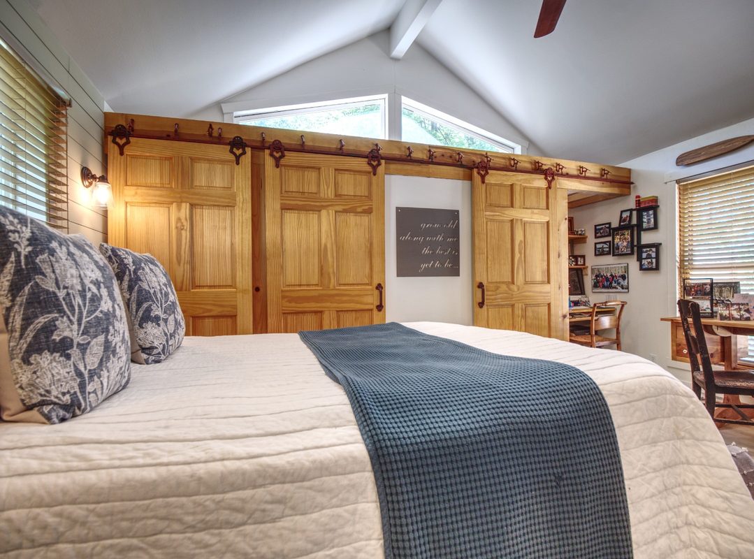 N467 297th Street, Eau Galle WI 54737 - Residential house for sale - MLS #1601487 - image26