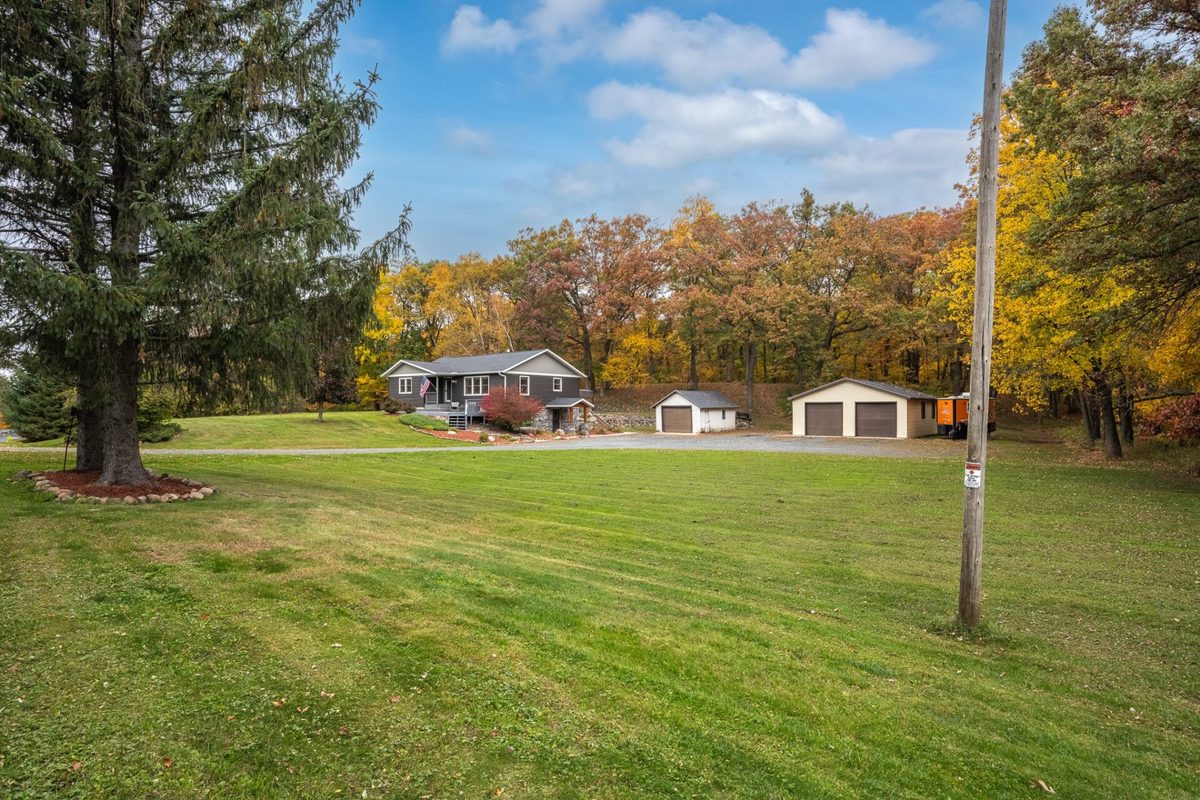 2181 140th Avenue, St Croix Falls WI 54024 - Residential house for sale - MLS #1606094 - image21