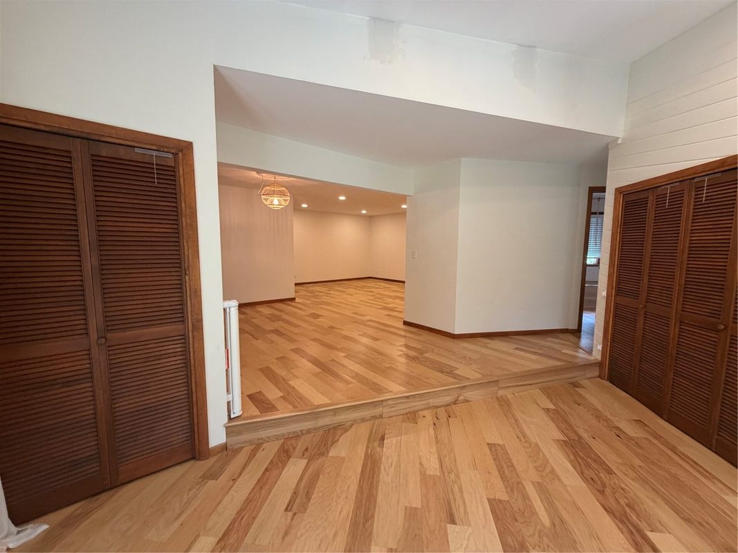 225 Corydon Road, Eau Claire WI 54701 - Residential house for sale - MLS #1603433 - image19