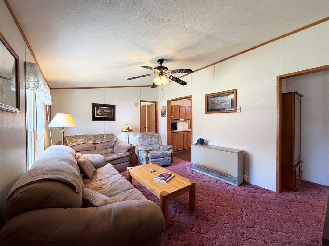 2753 28 1/2 Street, Birchwood WI 54817 - Residential house for sale - MLS #1600252 - image11