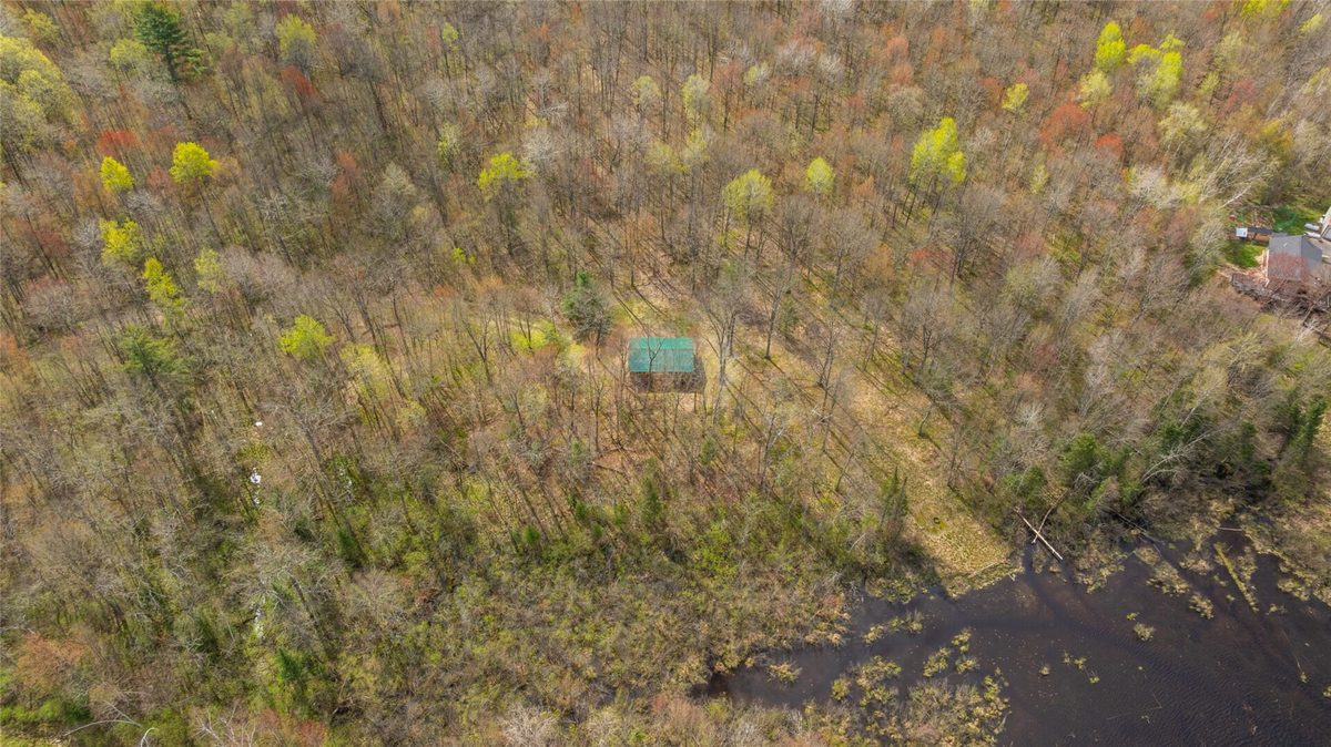 5807 Strom Road, Winter WI 54896 - Residential house for sale - MLS #1601343 - image44