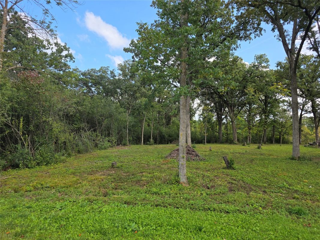 Lot 28 21st Street, Rice Lake WI 54868 - Land house for sale - MLS #1603229 - image40