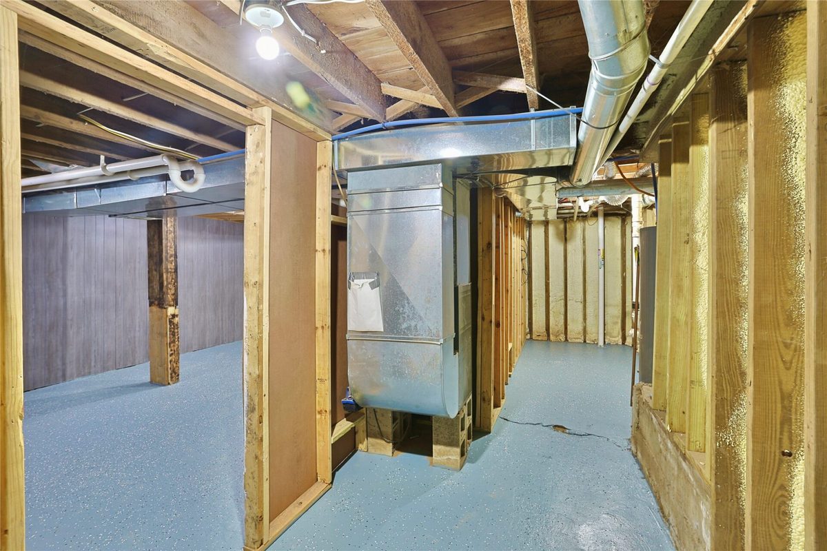 107 4th Street, Menomonie WI 54751 - Residential house for sale - MLS #1605954 - image29