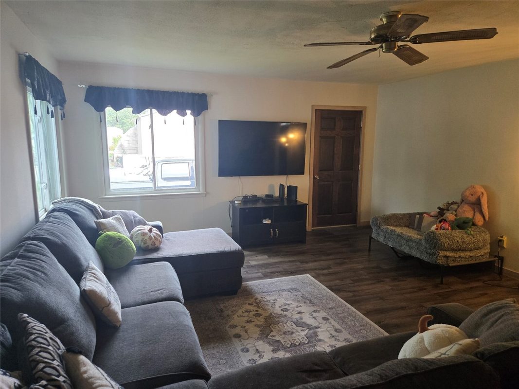 105 Walnut Street, Chippewa Falls WI 54729 - Residential house for sale - MLS #1605452 - image10