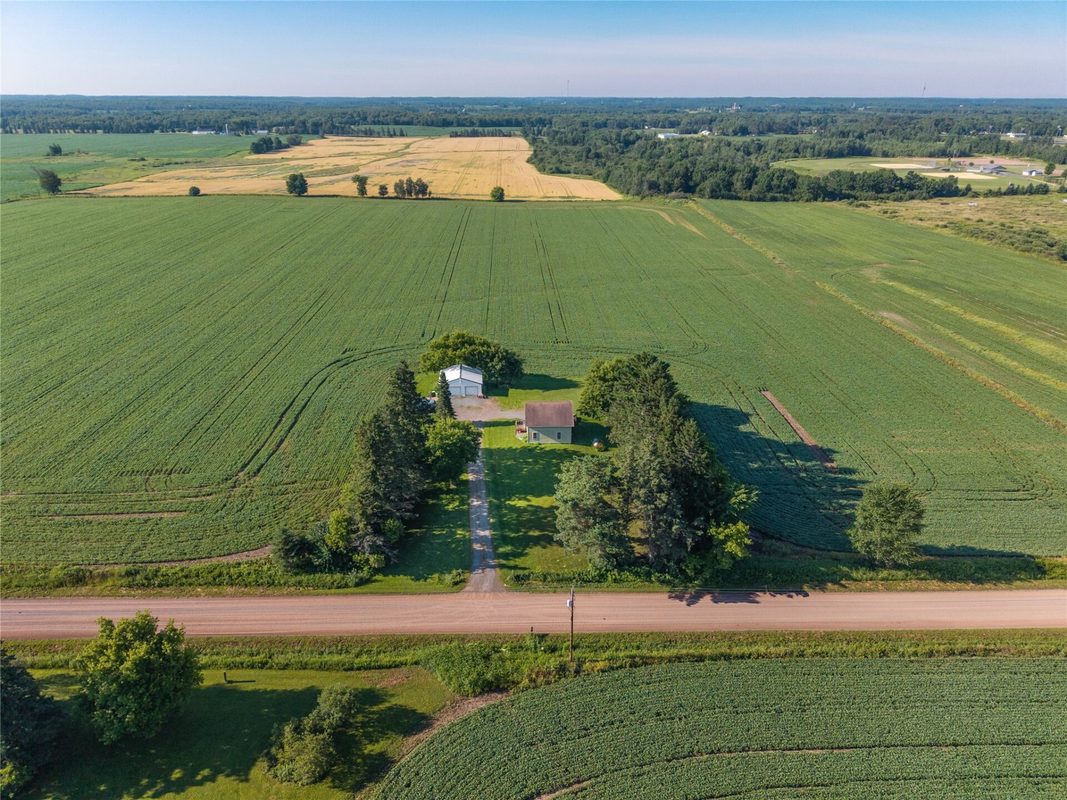 1400 Babit Avenue, Gilman WI 54433 - Residential house for sale - MLS #1603196 - image30