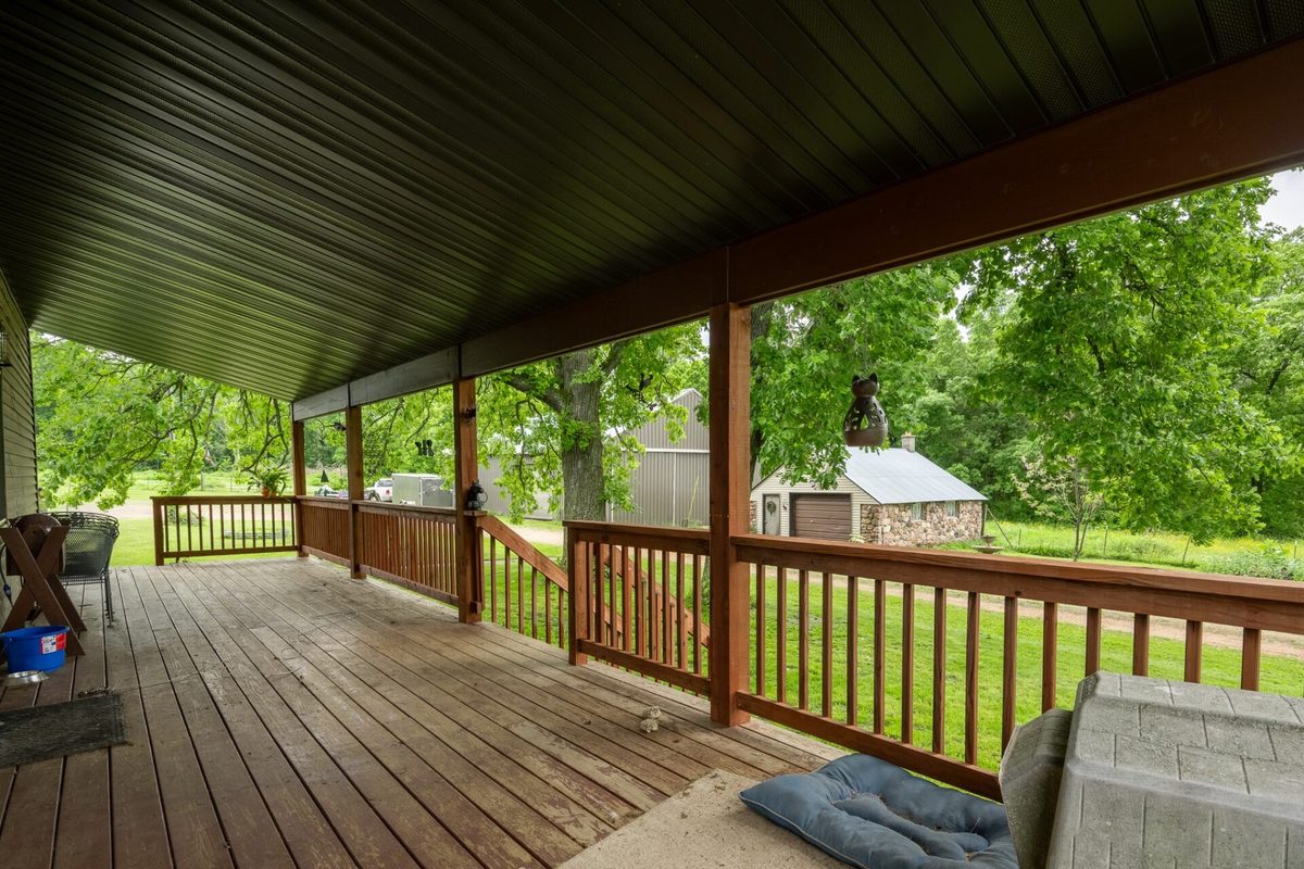 2563 17th Avenue, Rice Lake WI 54868 - Residential house for sale - MLS #1602347 - image4