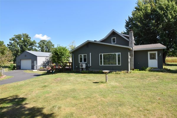 28296 French Road Danbury WI 54830