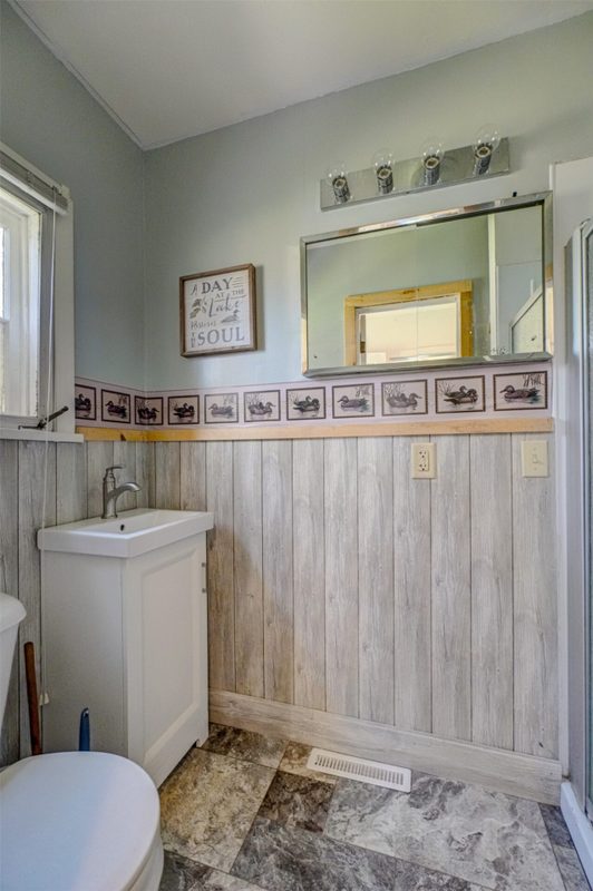 11404 Farnsworth Road, Hayward WI 54843 - Land house for sale - MLS #1600475 - image42