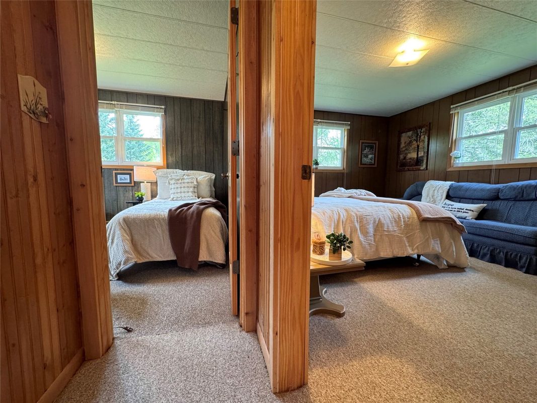 5170N Vermedal Road, Winter WI 54896 - Residential house for sale - MLS #1600704 - image23