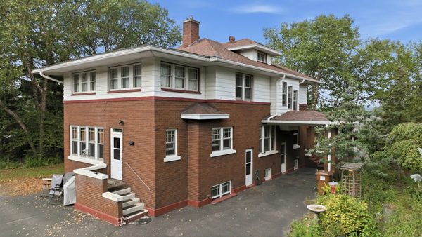 215 Prospect Street Durand WI 54736