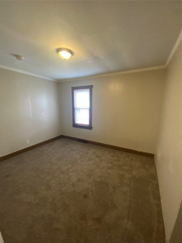 1223 Barron Street, Eau Claire WI 54703 - Residential house for sale - MLS #1604976 - image14