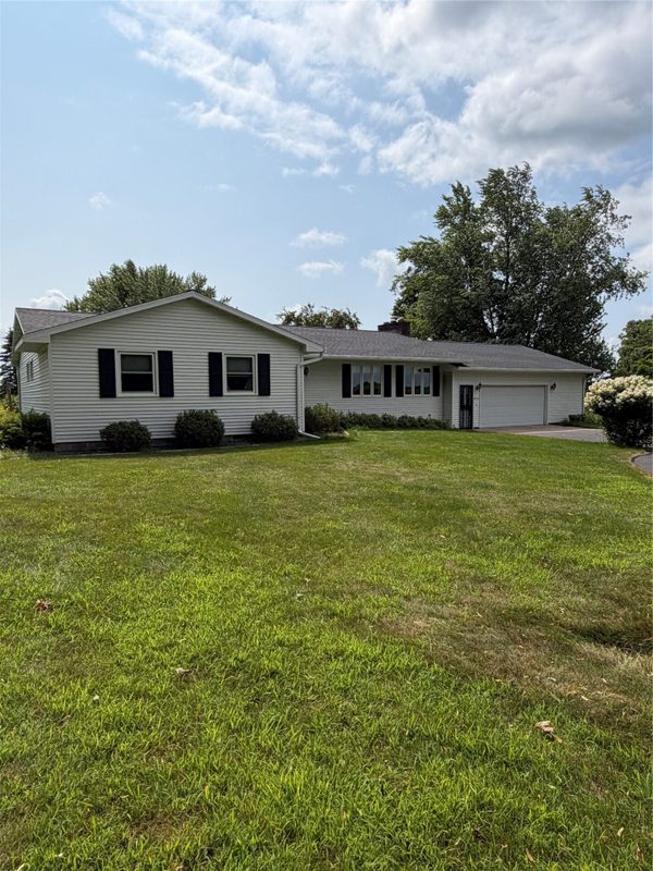 812 Oak Street, Barron WI 54812 - Residential house for sale - MLS #1598846 - image2