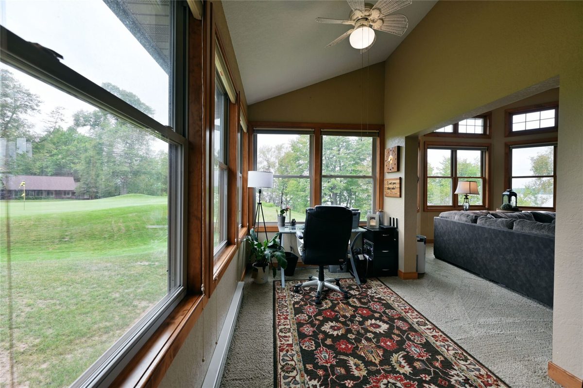2845 29th Avenue, Birchwood WI 54817 - Residential house for sale - MLS #1602687 - image20