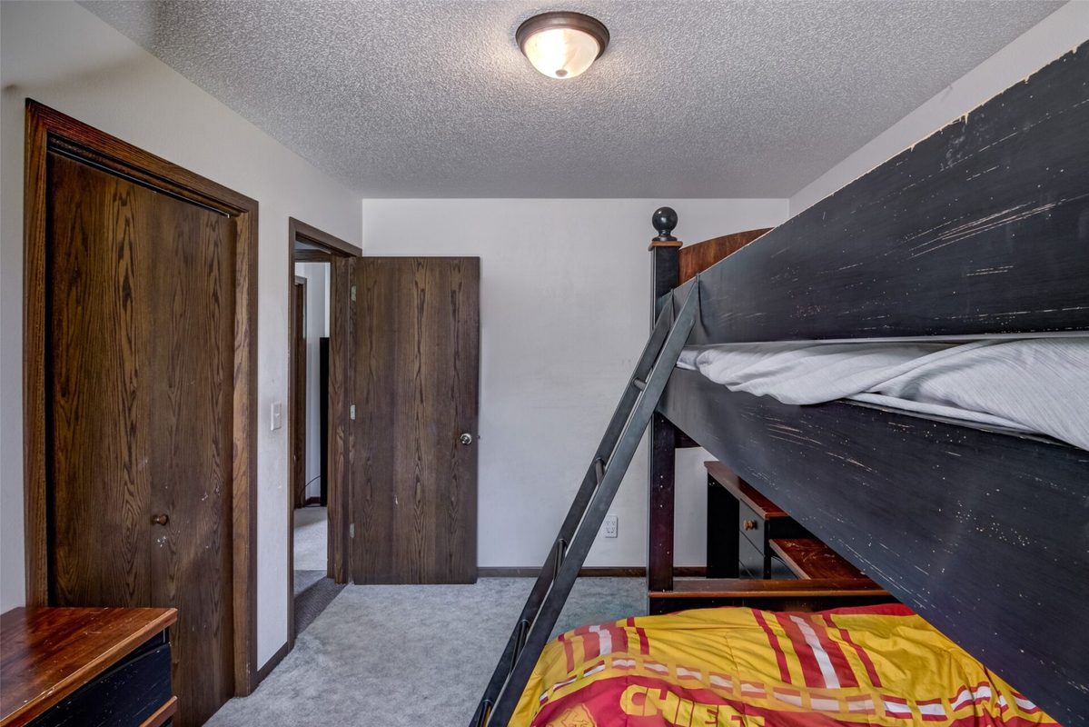 1923 Arlene Place, Eau Claire WI 54703 - Residential house for sale - MLS #1604505 - image13