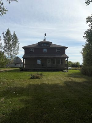 W14531 Polley Lane Gilman WI 54433