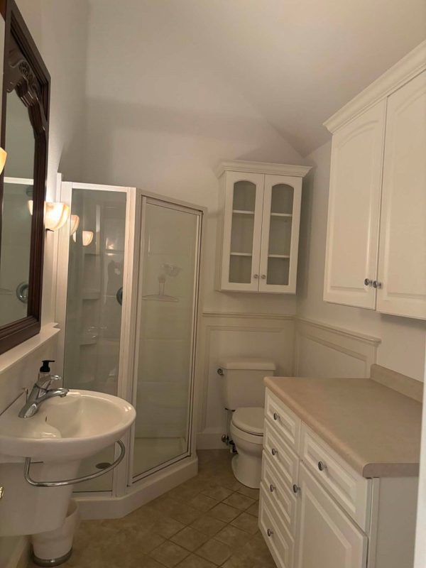 346 Heather Road, Eau Claire WI 54701 - Residential house for sale - MLS #1604104 - image26