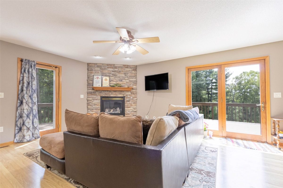 N1698 945th Street, Eau Claire WI 54701 - Residential house for sale - MLS #1601131 - image13