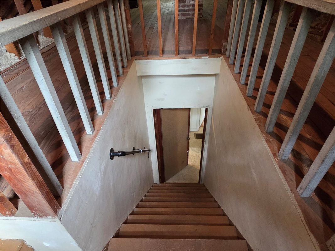 229 South Street W, Amery, WI