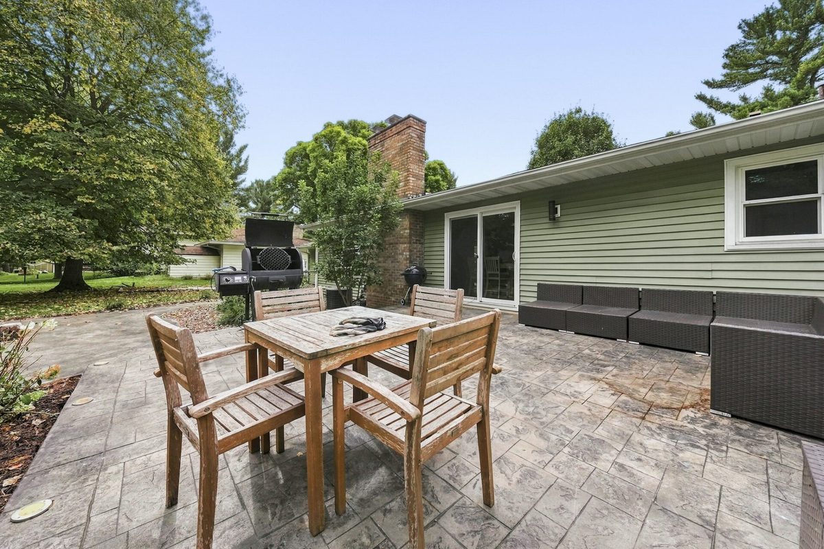 3717 Claymore Lane, Eau Claire WI 54701 - Residential house for sale - MLS #1605544 - image8