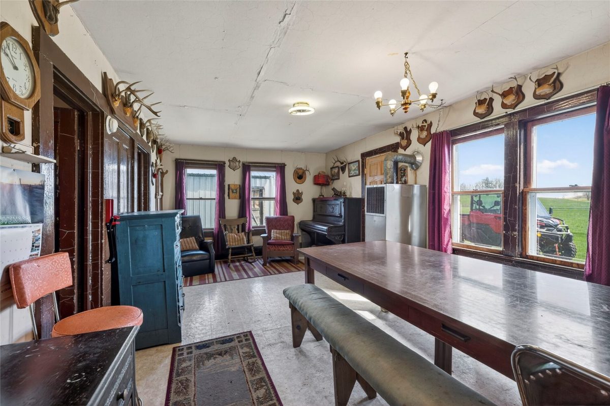 12499 Brooklyn Road, Minong WI 54859 - Residential house for sale - MLS #1600572 - image28
