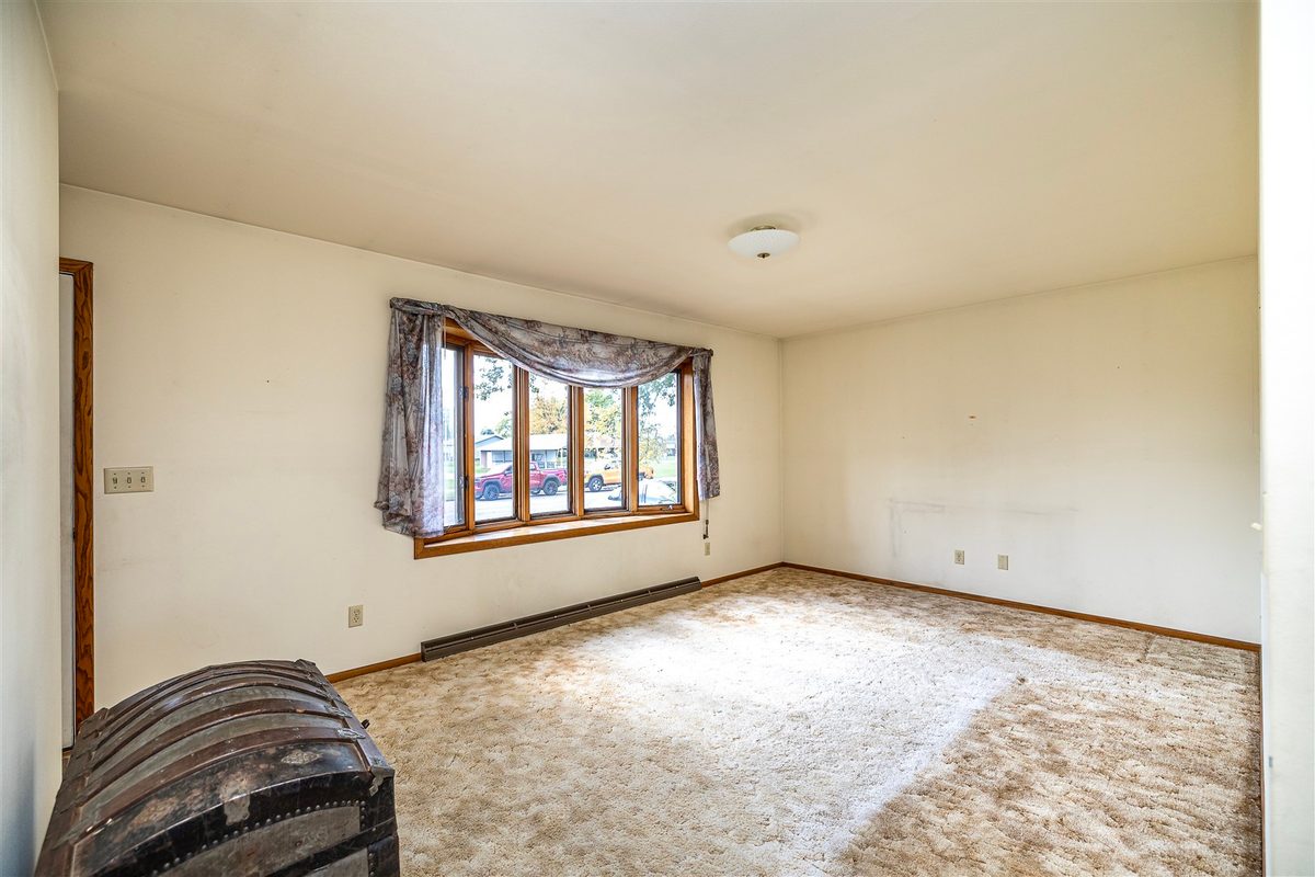 101 Hart Street, Melrose WI 54642 - Residential house for sale - MLS #1605915 - image6