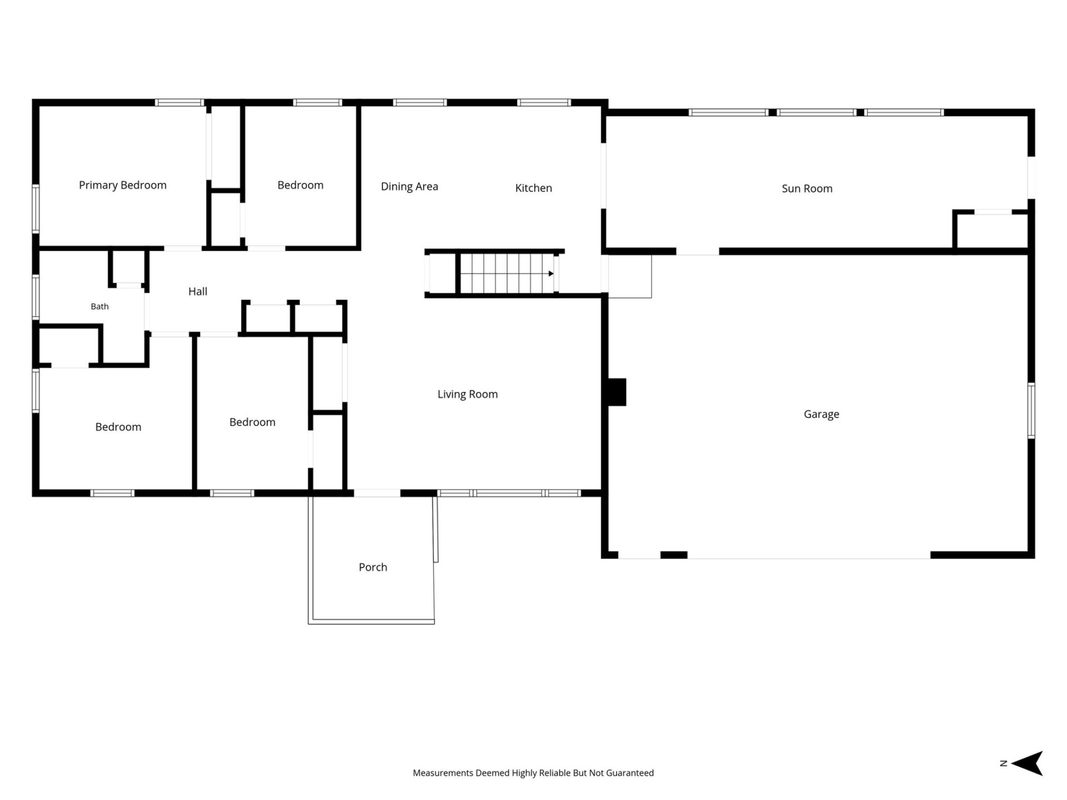3025 Glenhaven Place, Eau Claire WI 54703 - Residential house for sale - MLS #1604593 - image36