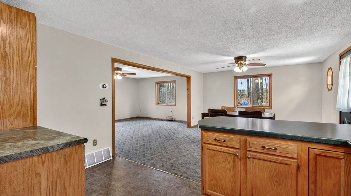 W6283 County Road I, Ladysmith, WI — photo 22