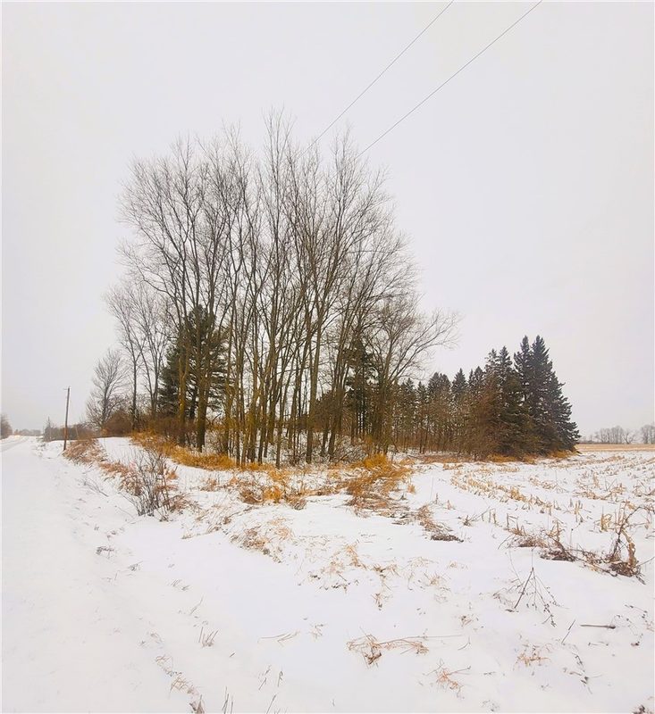 0000 County Hwy B Lot 4, Neillsville WI 54456 - Land house for sale - MLS #1597957 - image7