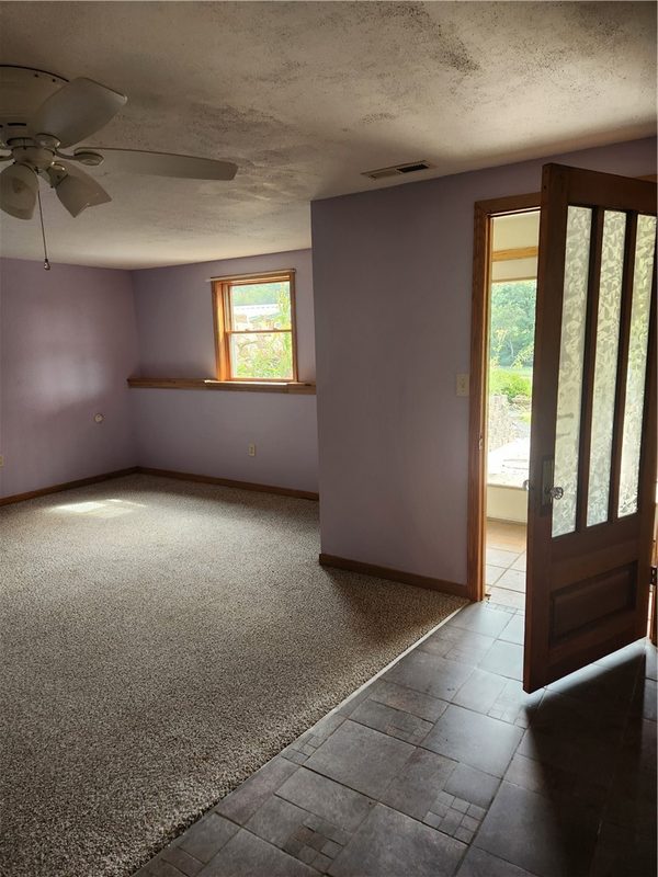Residential at 9283 Festival Avenue, Sparta, WI 54656 — photo 24