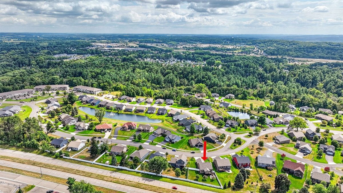 2168 Saint Andrews Drive, Altoona WI 54720 - Residential house for sale - MLS #1604585 - image39