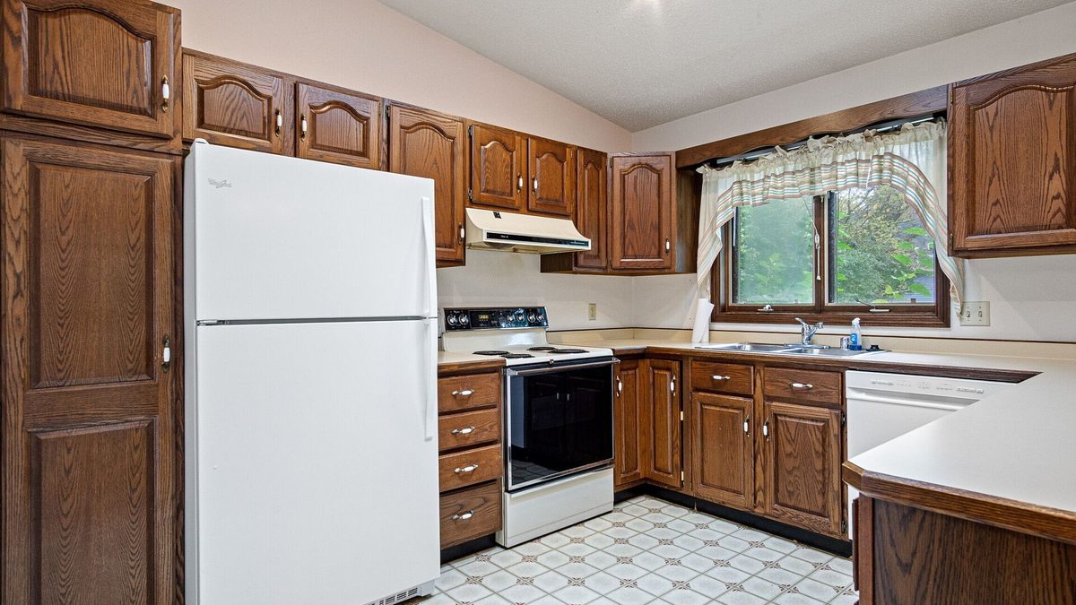 1003 Willson Drive, Altoona WI 54720 - Residential house for sale - MLS #1605997 - image7