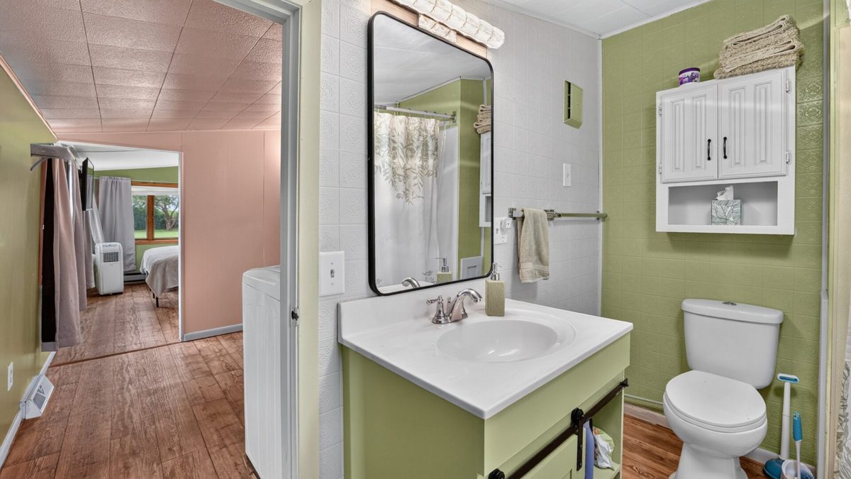 N14212 550th Street, Ridgeland WI 54763 - Residential house for sale - MLS #1603193 - image6